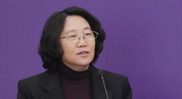 哪些高考生需要推迟大姨妈