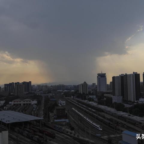 算得准的网站去哪找？这些推荐别错过
