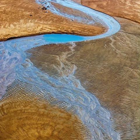 北方去福建过年怎么样