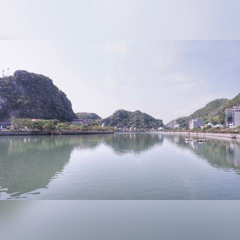 桂林市哪里吃海鲜好吃又便宜