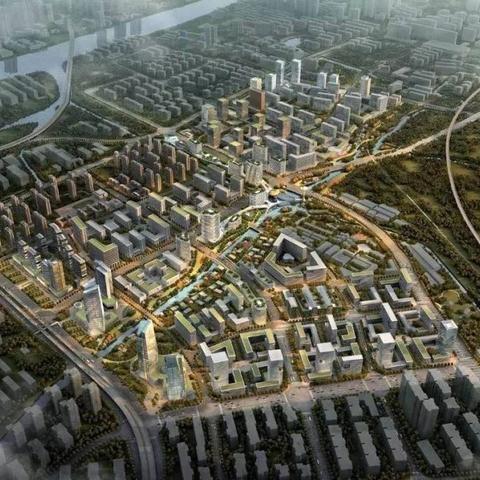 魔方小镇沈阳招聘相关长尾关键词有哪些