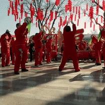 西安市爵士陪你怎么样