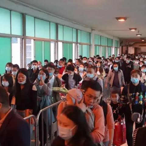 西安返程防控相关长尾关键词有哪些