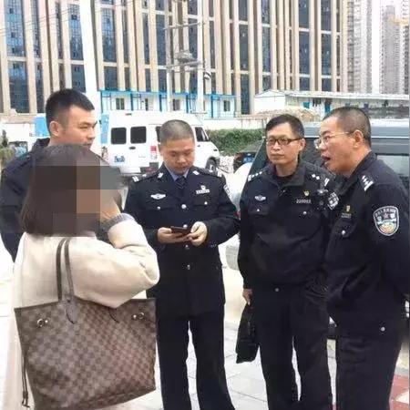 厦门市顺丰到长沙多久