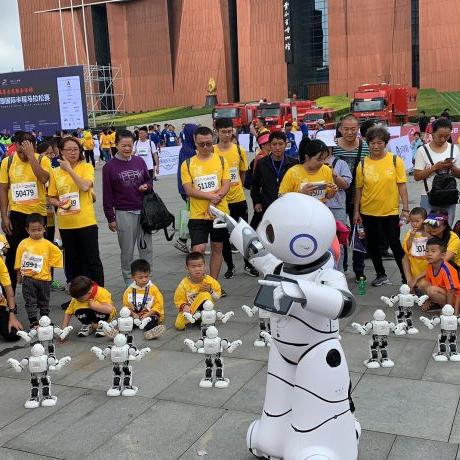 昆明市有多少马拉松比赛