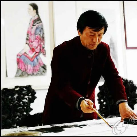 东莞市泥巴钻石哪里卖