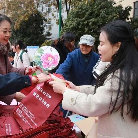 西安市雁塔三中怎么样？