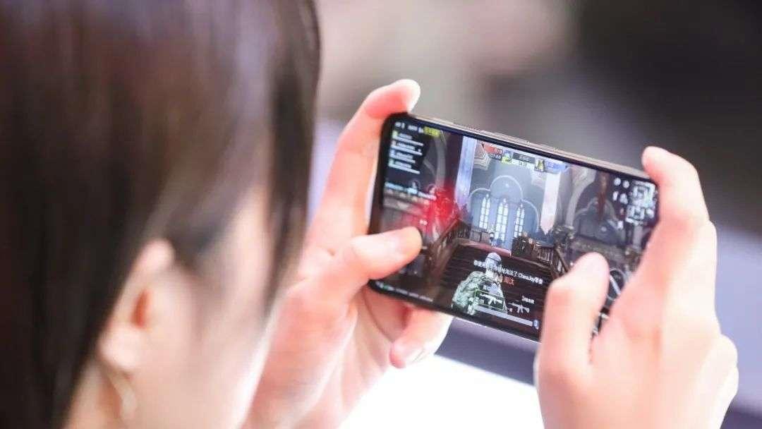 小米原神怎么绑定手机（原神小米账号怎么登录其他手机）