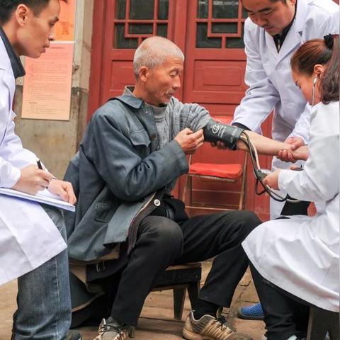 西安全款30万住宅相关长尾关键词有哪些