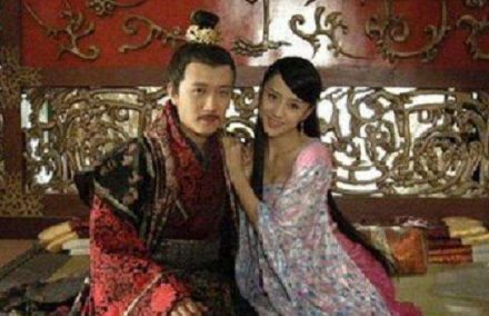 姓曹的男孩名字带寓意叫什么好