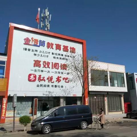 武汉市云林街属于哪个区