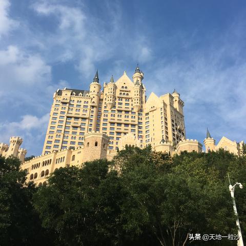 沈阳到哈尔滨时间表相关长尾关键词有哪些