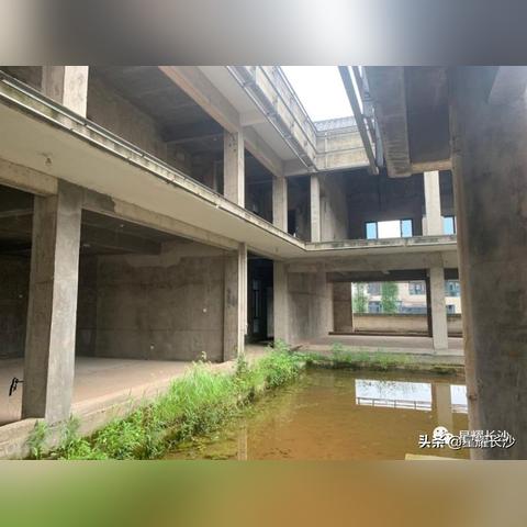 长沙别墅区独栋相关长尾关键词有哪些