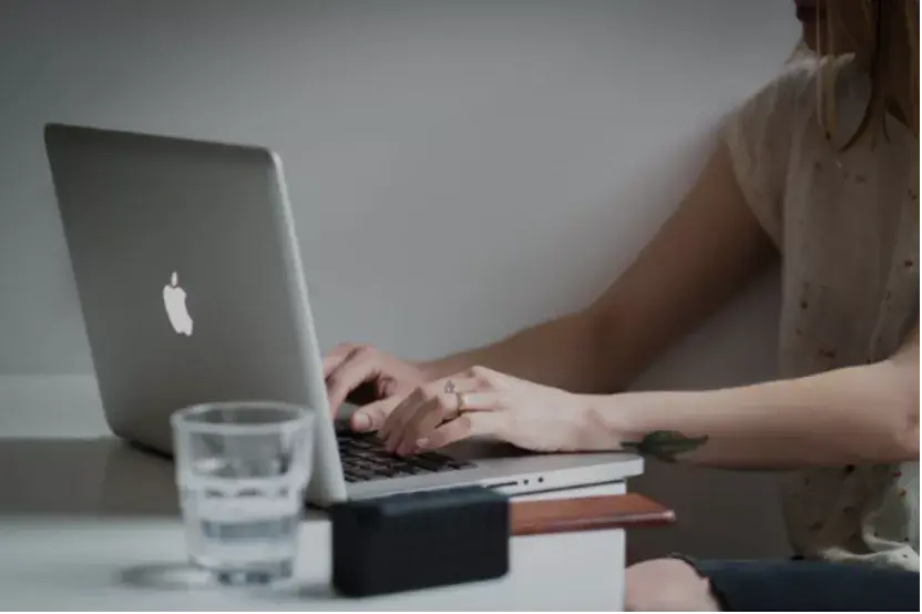 学什么能够短期变现 如何能够变现