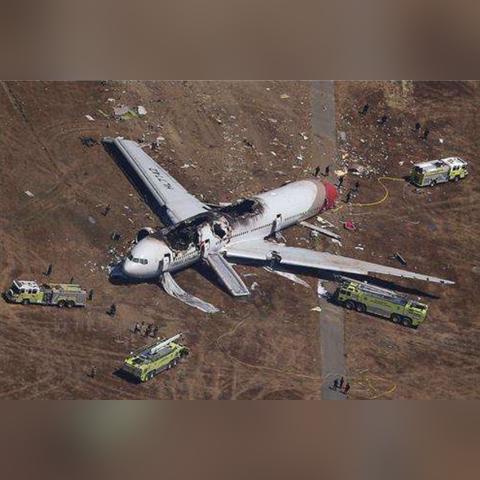 亚洲航空兰州停航的相关长尾关键词有哪些