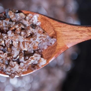 济南农科院牛奶怎么样？