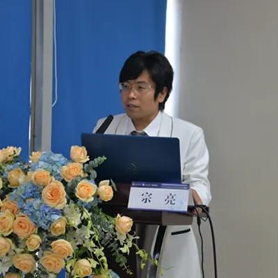 哈尔滨市胃肠哪个医院好