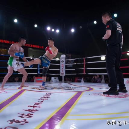 江苏无锡市搏击的长尾关键词有哪些