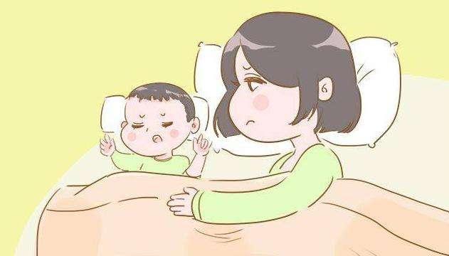 小宝宝夜里需要喂夜奶吗