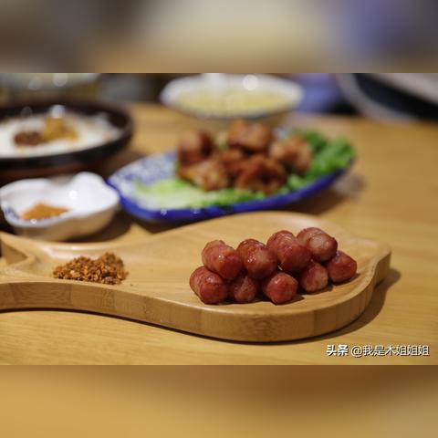 【长沙今日菜价】2025年6月13日长沙菜价是多少
