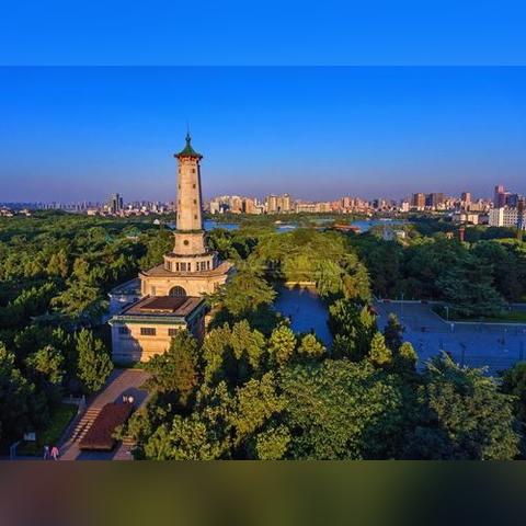 长沙烈士公园地图相关长尾关键词有哪些