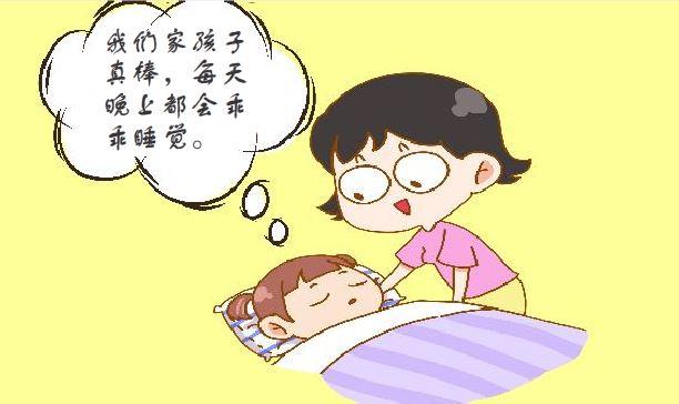 教宝宝说话勿进入的误区
