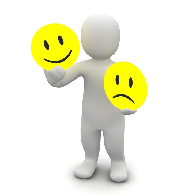 年轻人的节后焦虑是怎样的