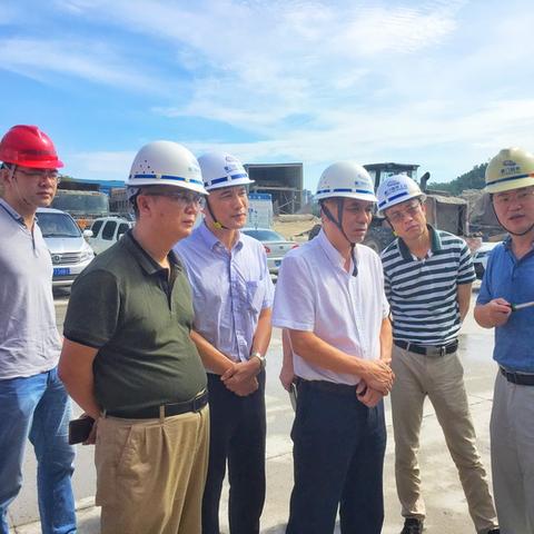 厦门机场叫车的相关长尾关键词有哪些