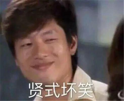 胎死腹中一定会有征兆吗