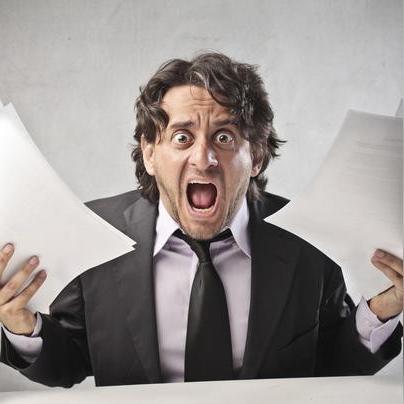 跨境物流活动的相关长尾关键词有哪些