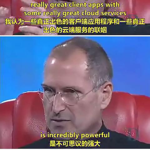 河南边缘融合器哪个好用