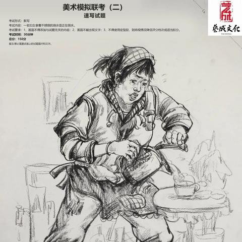 语文二模2022南宁的相关长尾关键词有哪些