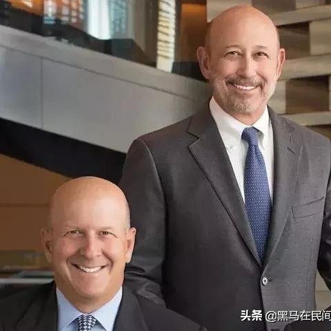 花旗集团利润超出预期，股票交易业务增长23%