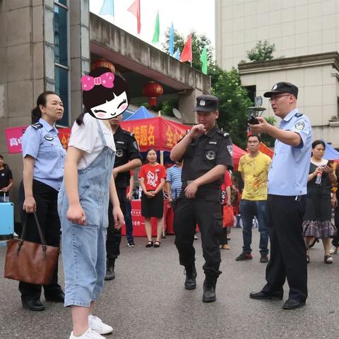 桂林市驾考理论考场在哪里
