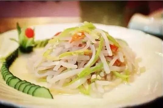 冬天吃什么美食最热（冬季热冰粉怎么做）
