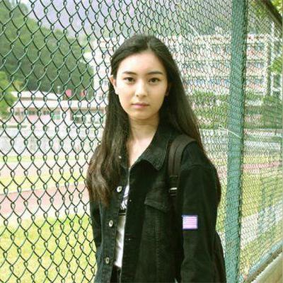 美女图txt小说下载的长尾关键词有什么