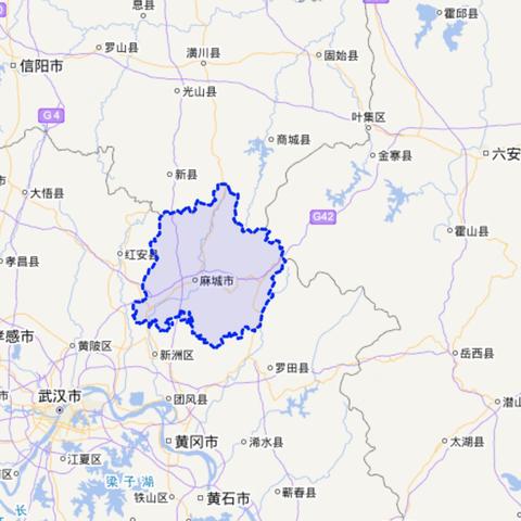 湖北和河南大学哪个好考