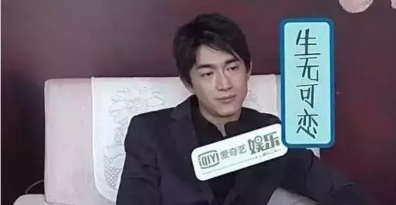 怎么入驻美团 怎样入驻美团