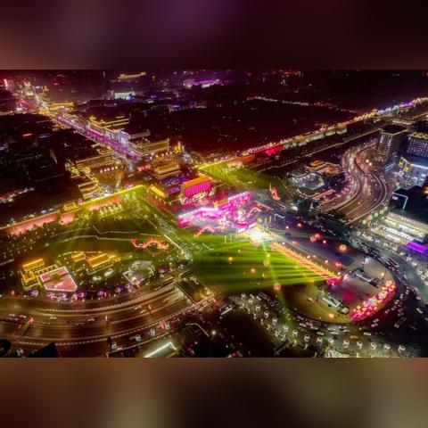 呃西安市34中学怎么样