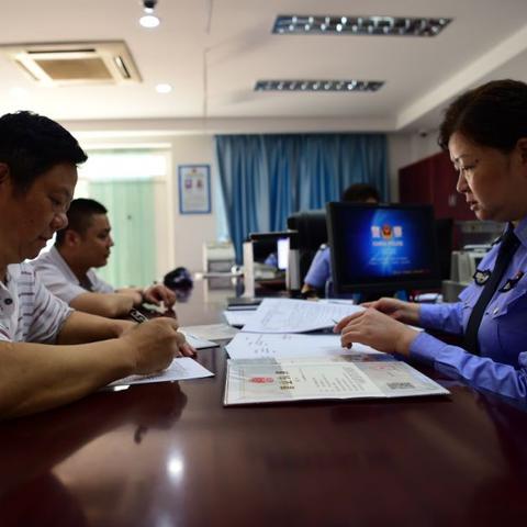 武汉市汉南在什么地方