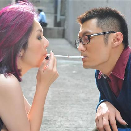 香港八月天气热吗的长尾关键词有什么