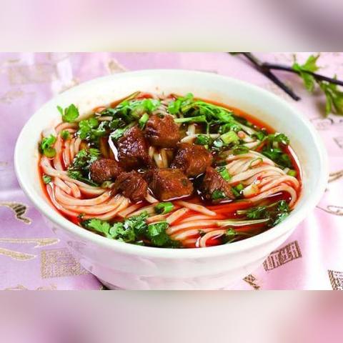 厦门台湾人开的牛肉面的相关长尾关键词有哪些