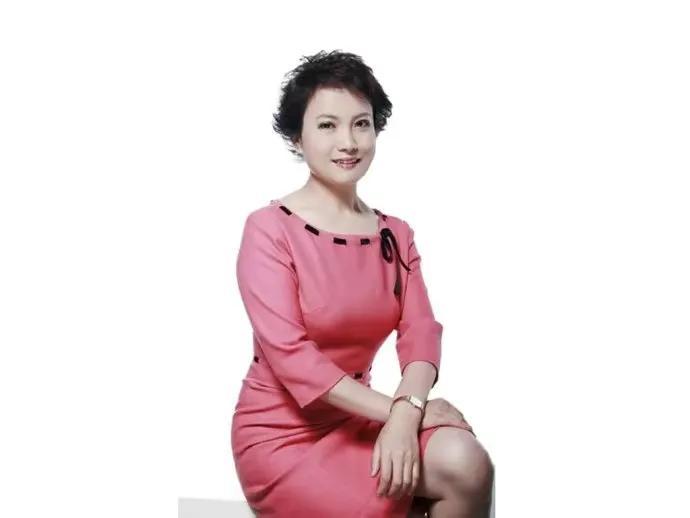 山东卫视回放观看(TCL怎样看山东卫视)