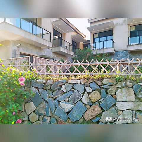 厦门二手房翻新的相关长尾关键词有哪些