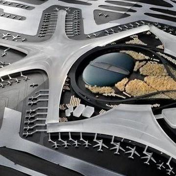 大连填海房能买吗的相关长尾关键词有哪些