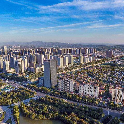 厦门空城视频的相关长尾关键词有哪些