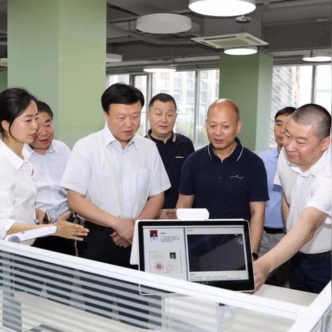 西安市公安局药监怎么样