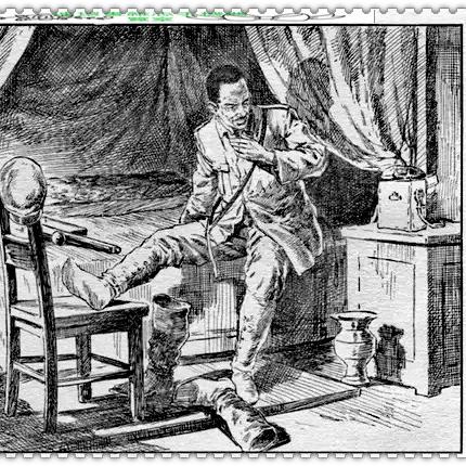 温州市东门岛是哪个区