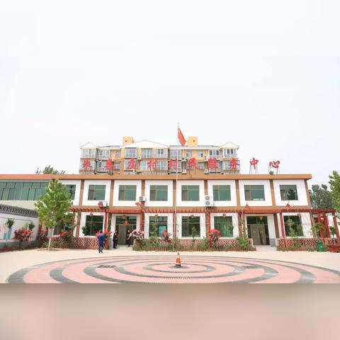 保定市雄县有哪些镇