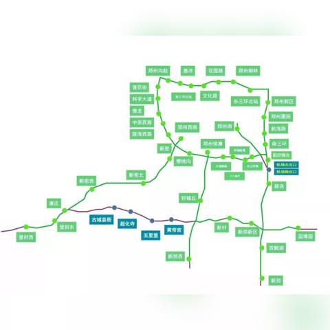 高速免费到10月几号~10月1号高速免费